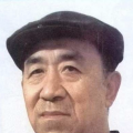 狠狠色婷婷丁香六月